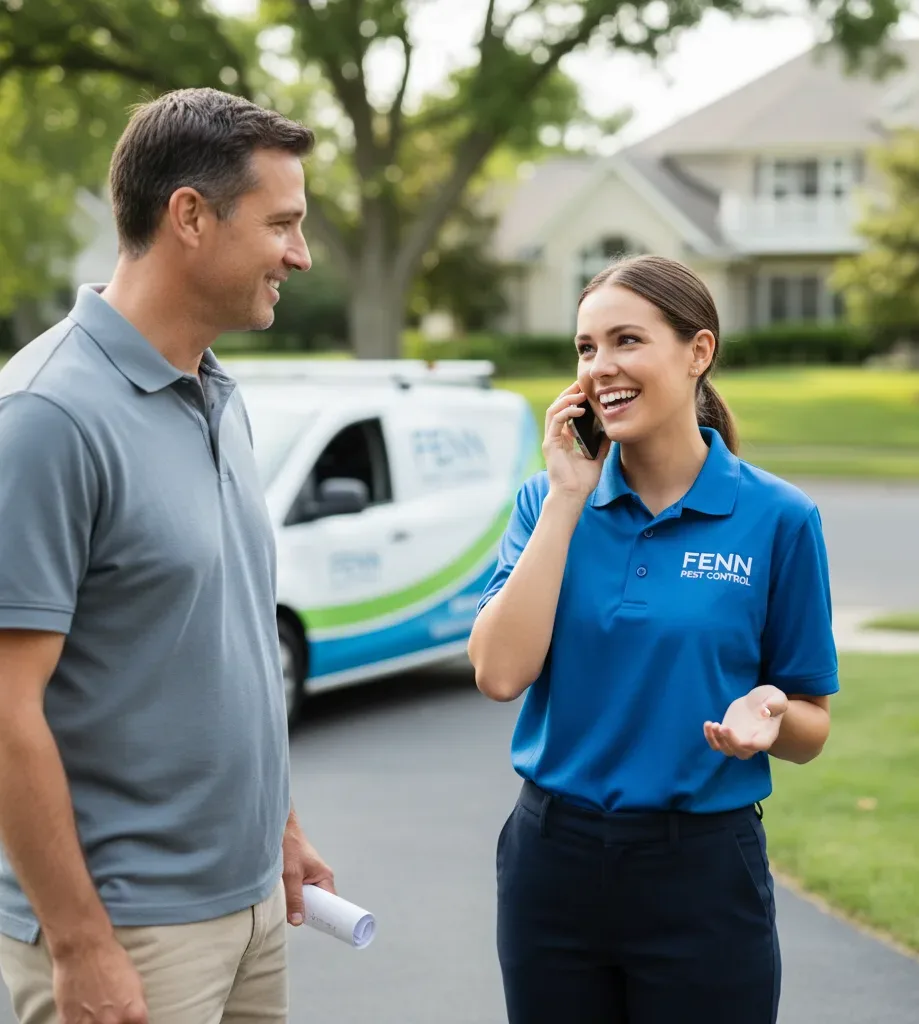 Bed Bug Extermination in North Miami Beach, FL